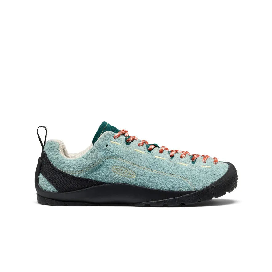 Women's Jasper Sneaker Main image