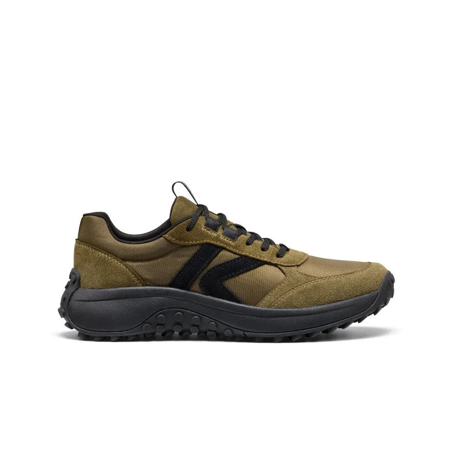 Men's KS86 Sneaker Main image