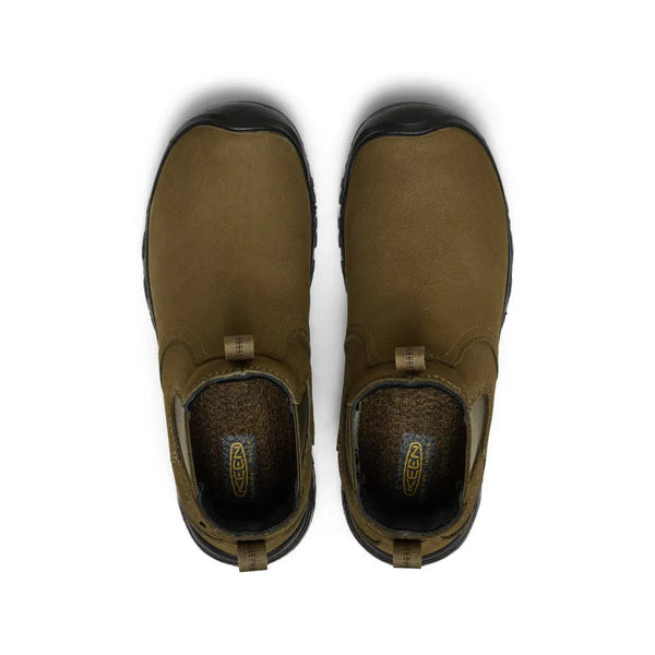 Women's Greta II Waterproof Chelsea