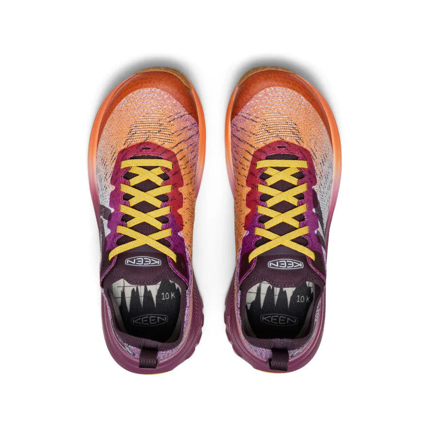 Women's Seek Trail Running Shoe