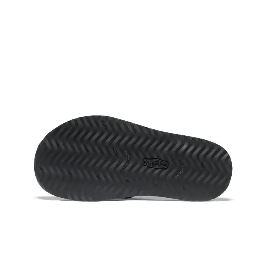 Women's Barbados Flip-Flop