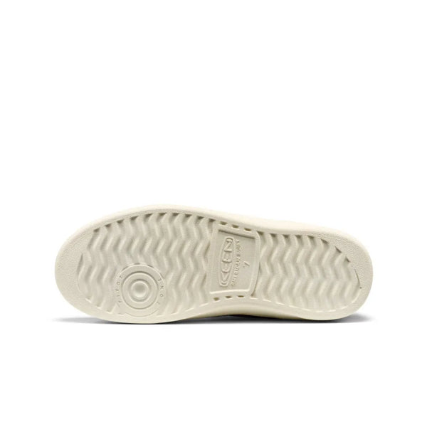 Women's KM4 Leather Sneaker