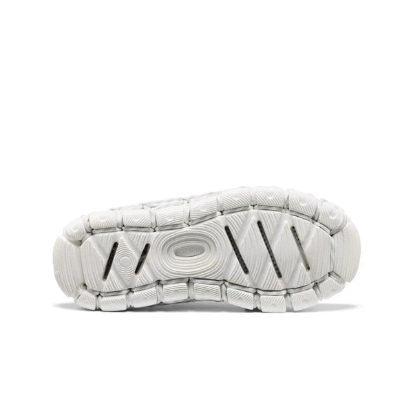 Men's UNEEK 360 Sneaker