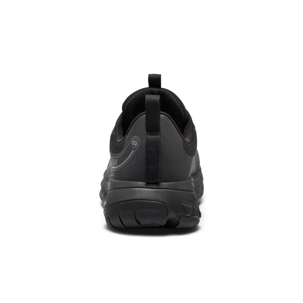 Men's Roam Waterproof Trail Running Shoe