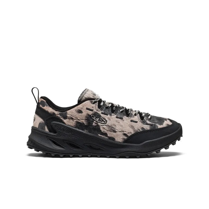 Women's Jasper Zionic Sneaker Main image