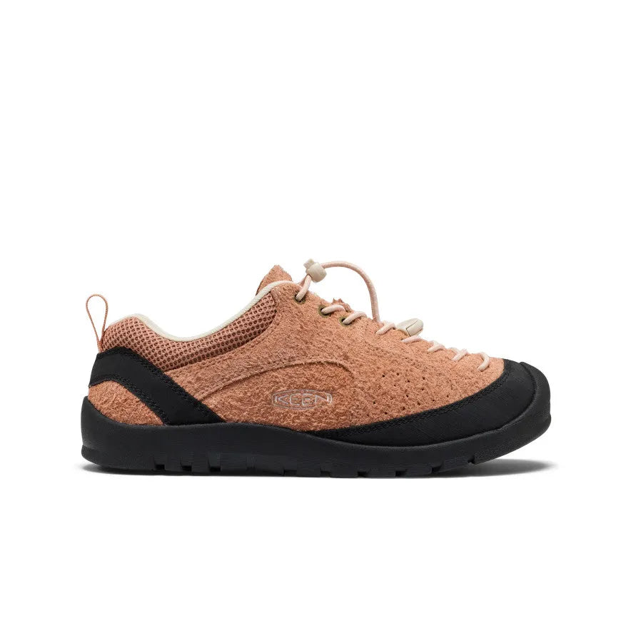 Women's Jasper Rocks Sneaker Main image