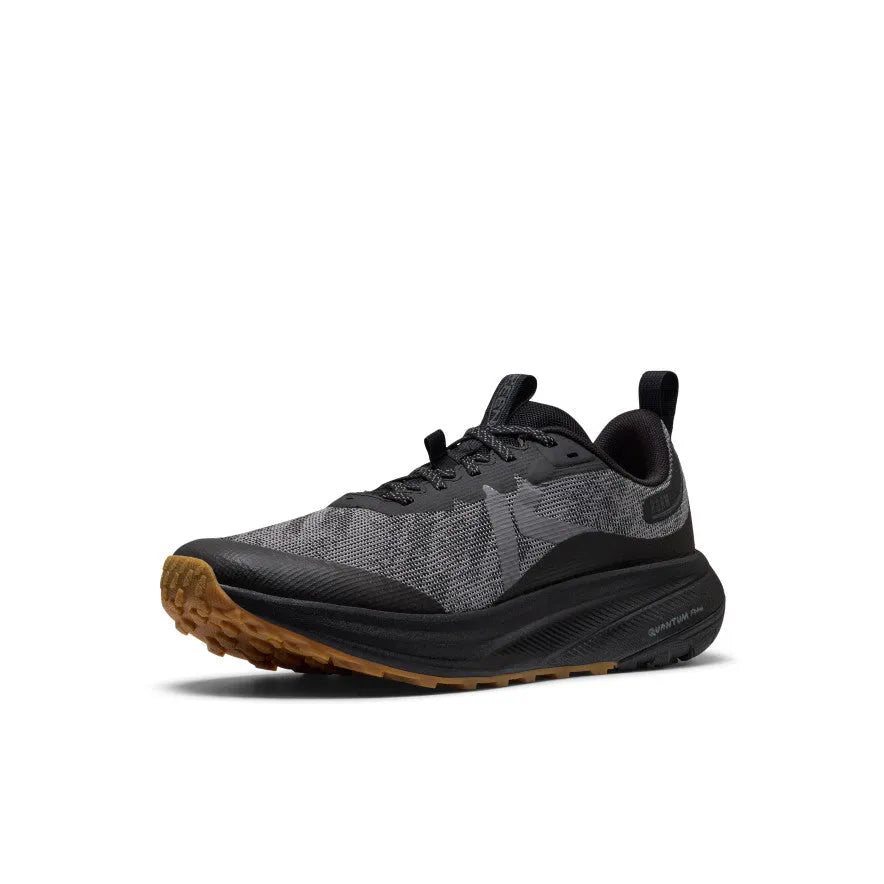 Men's Roam Trail Running Shoe