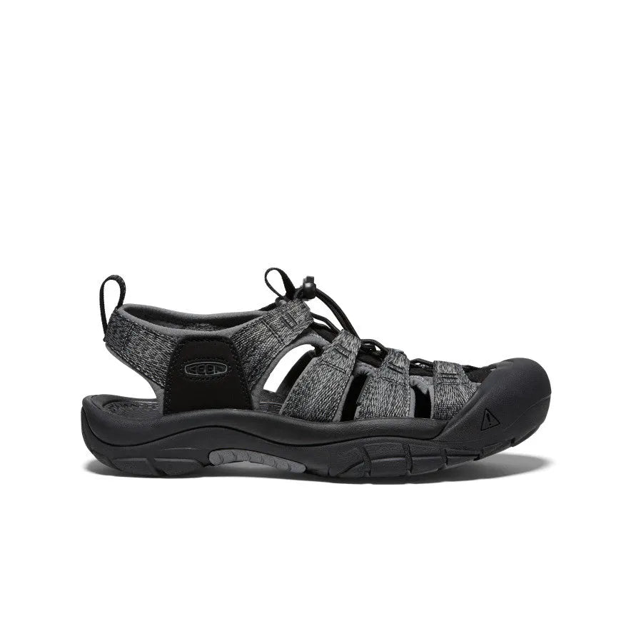 Men's Newport H2 Sandal Main image