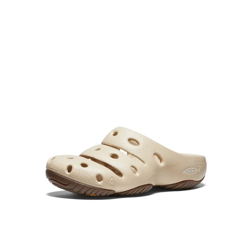 Women's Yogui Clog