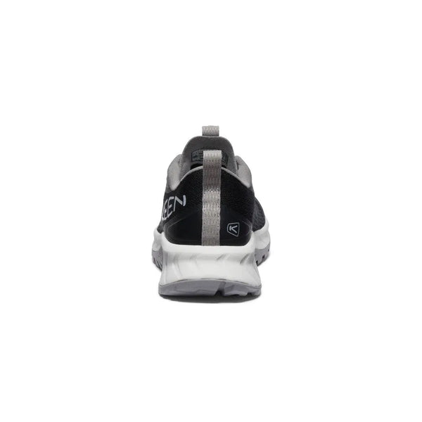 Women's Versacore Speed Shoe