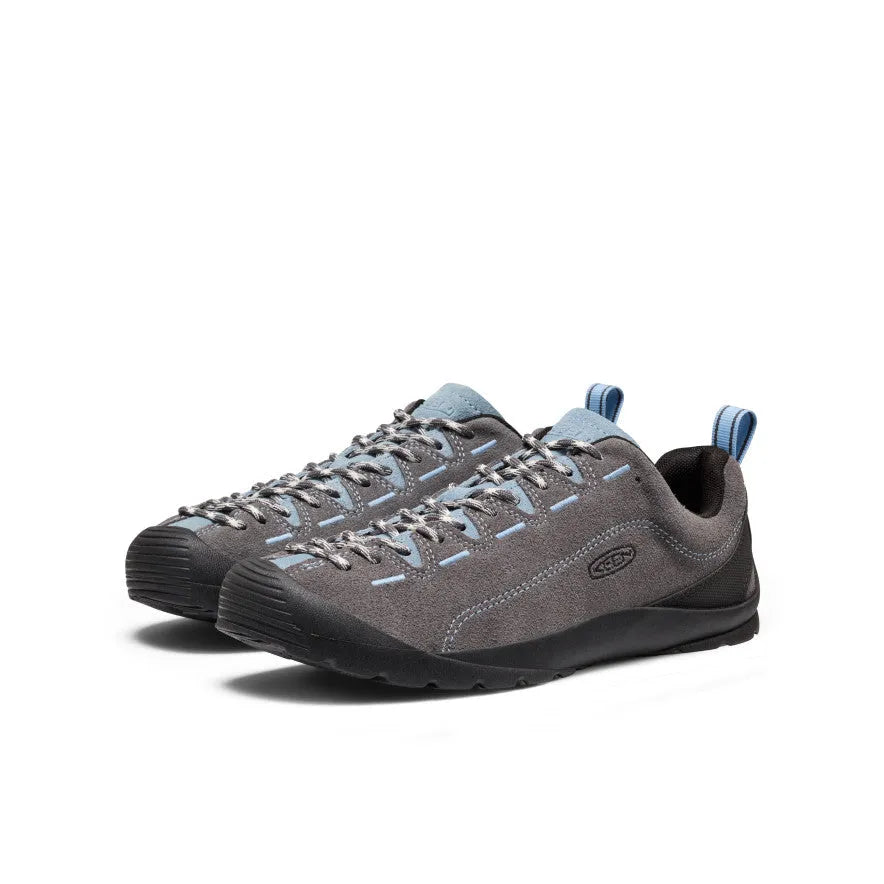 Men's Jasper Sneaker Secondary image