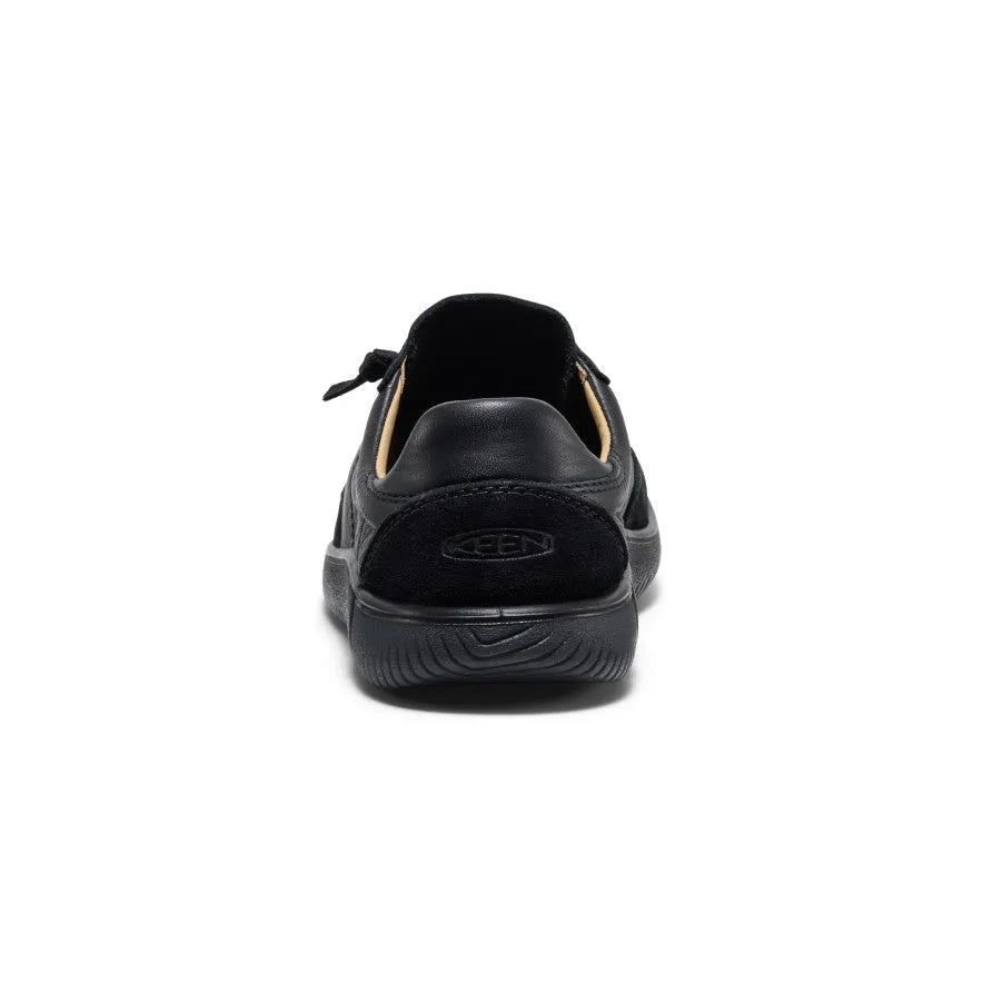 Men's KNX T-Toe Sneaker