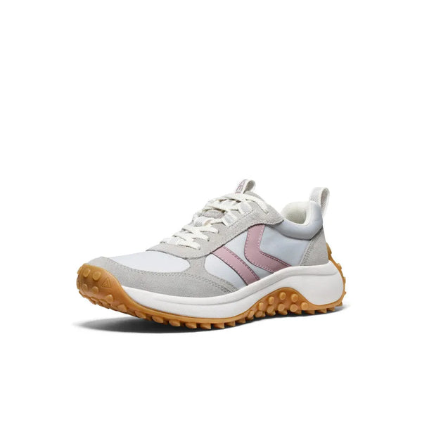 Women's KS86 Sneaker