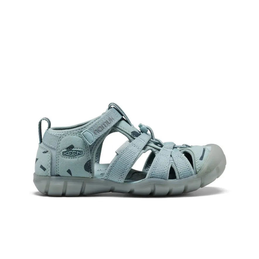 Big Kids' Seacamp II CNX namuk Sandal Main image