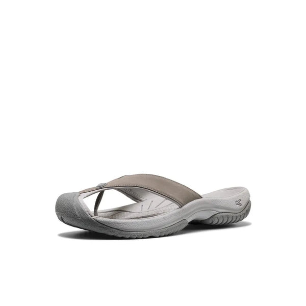 Men's Waimea Leather Flip-Flop