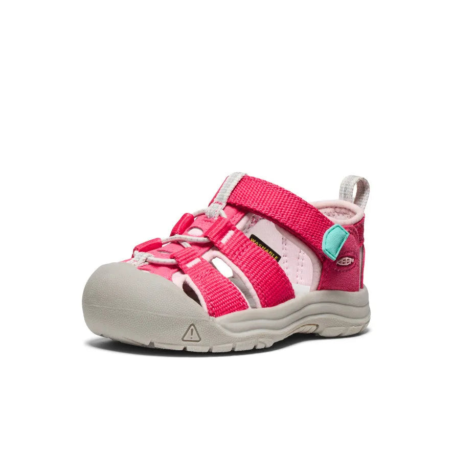 Toddlers' Newport H2 Secondary image