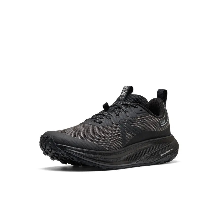 Women's Roam Trail Running Shoe