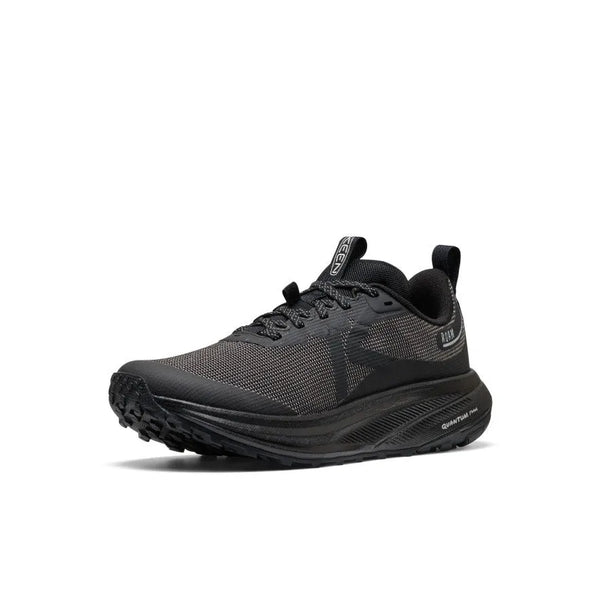 Women's Roam Trail Running Shoe