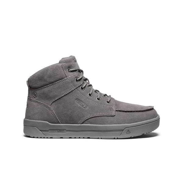 Men's Gibson Boot (Soft Toe)