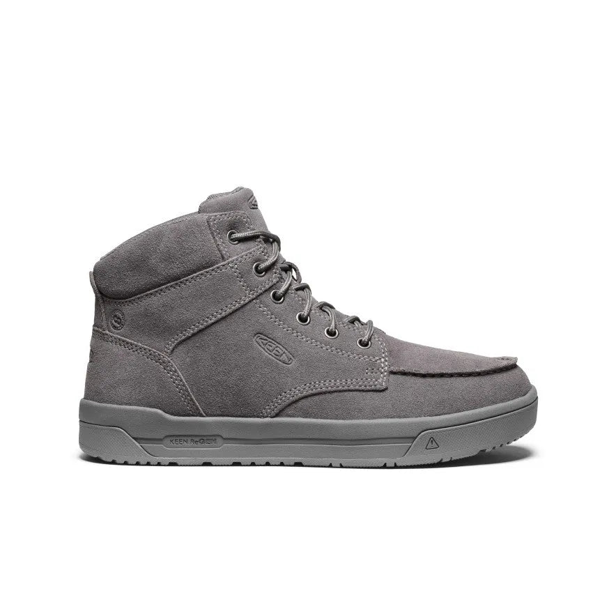 Men's Gibson Boot (Soft Toe) Main image