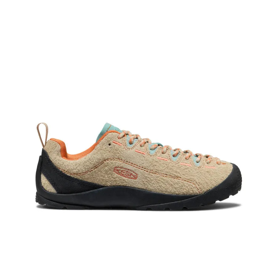 Women's Jasper Sneaker Main image