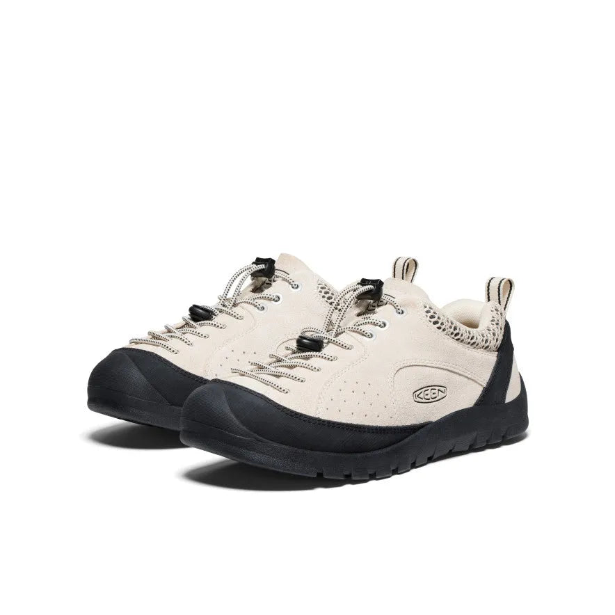 Women's Jasper Rocks Sneaker Secondary image