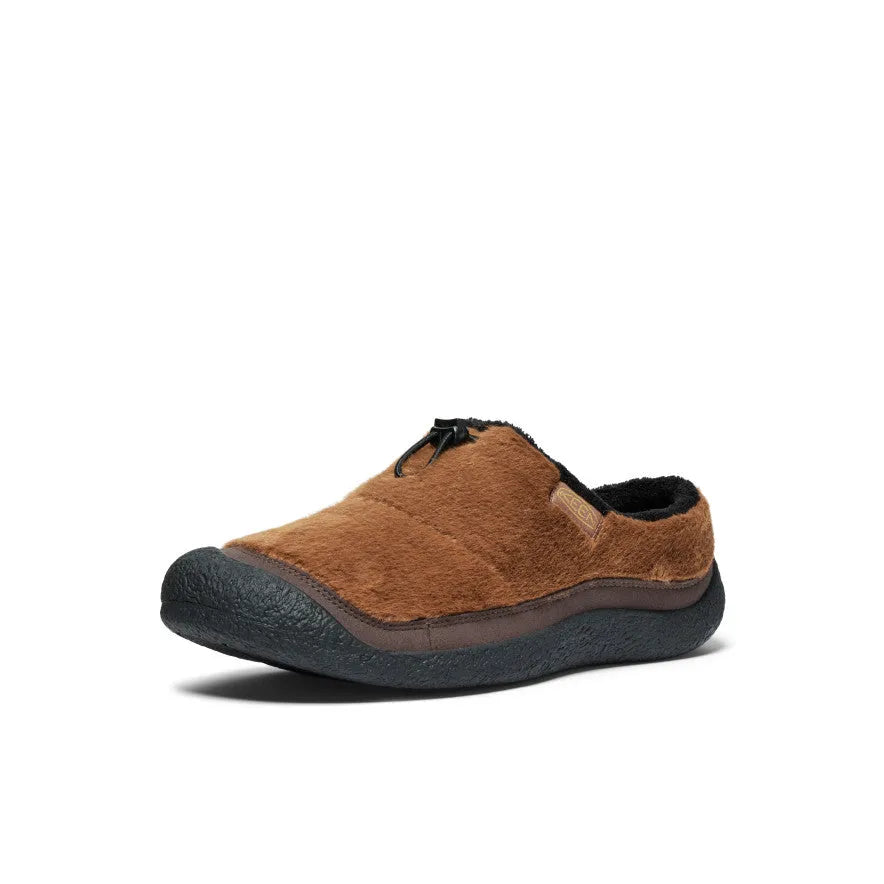 Men's Howser III Slide