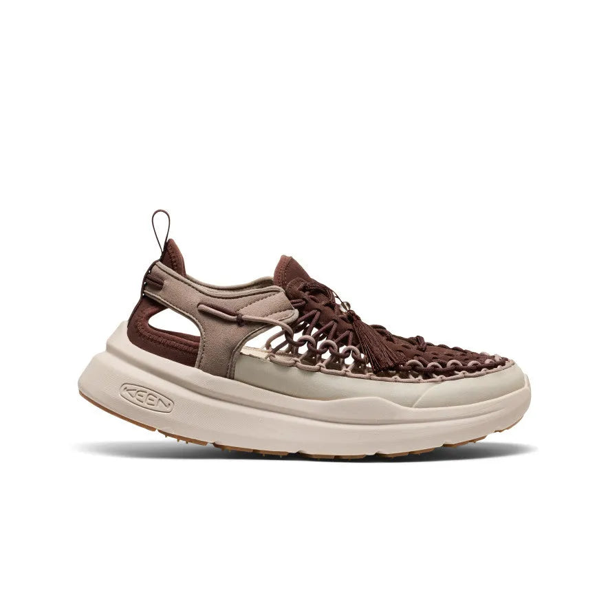Men’s UNEEK WK AFEW Sneaker Main image