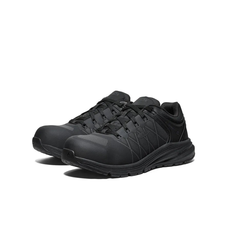 Men's Vista Energy XT (Carbon Toe) Secondary image