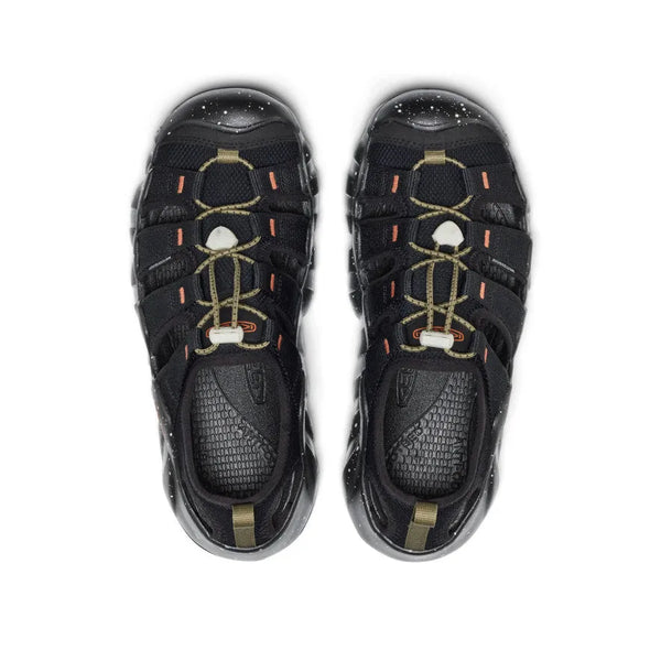 Men's Hyperport H2 Sandal