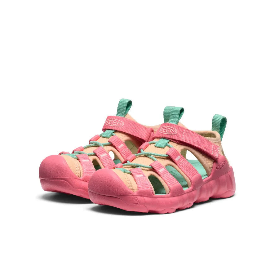 Little Kids' Hyperport H2 Sandal Secondary image
