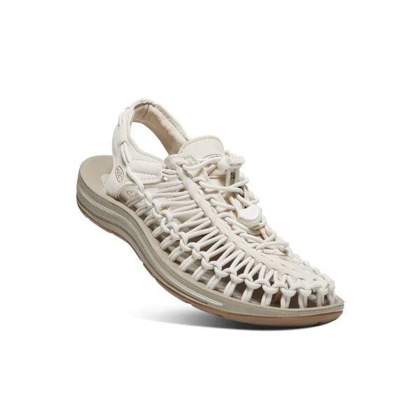 Women's UNEEK Sneaker