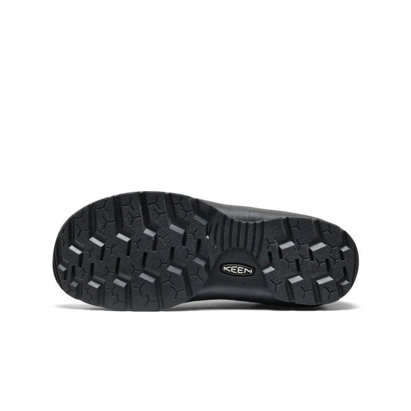 Women's Jasper Sneaker