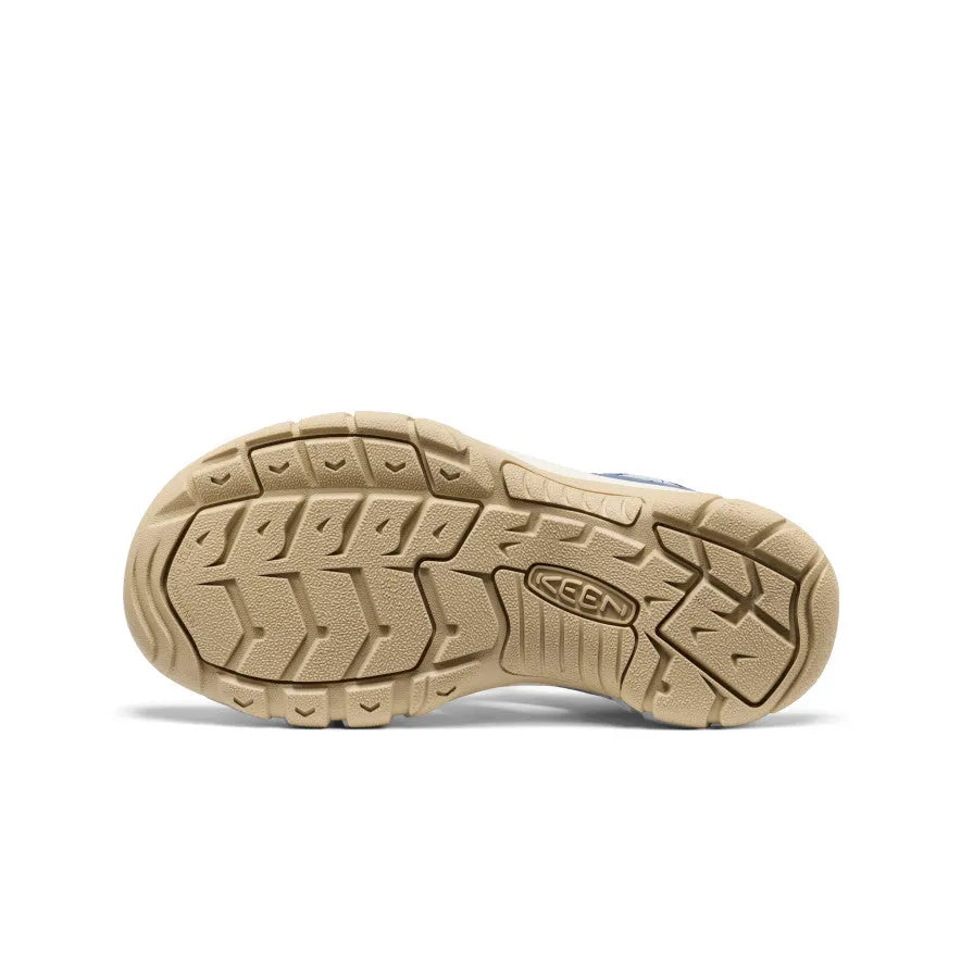 Women's Newport H2