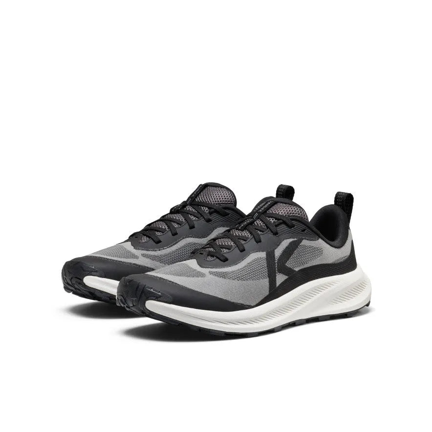Women's Wander Trail Running Shoe Secondary image
