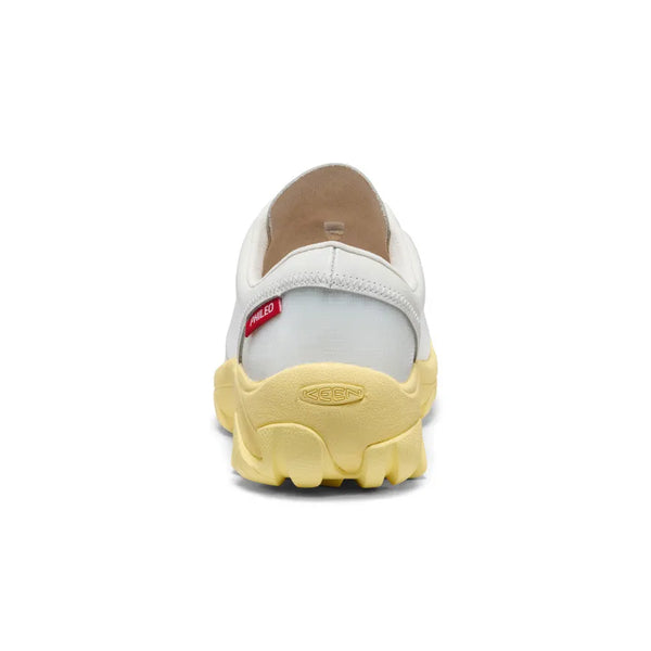 Men's Targher PHILEO Shoe