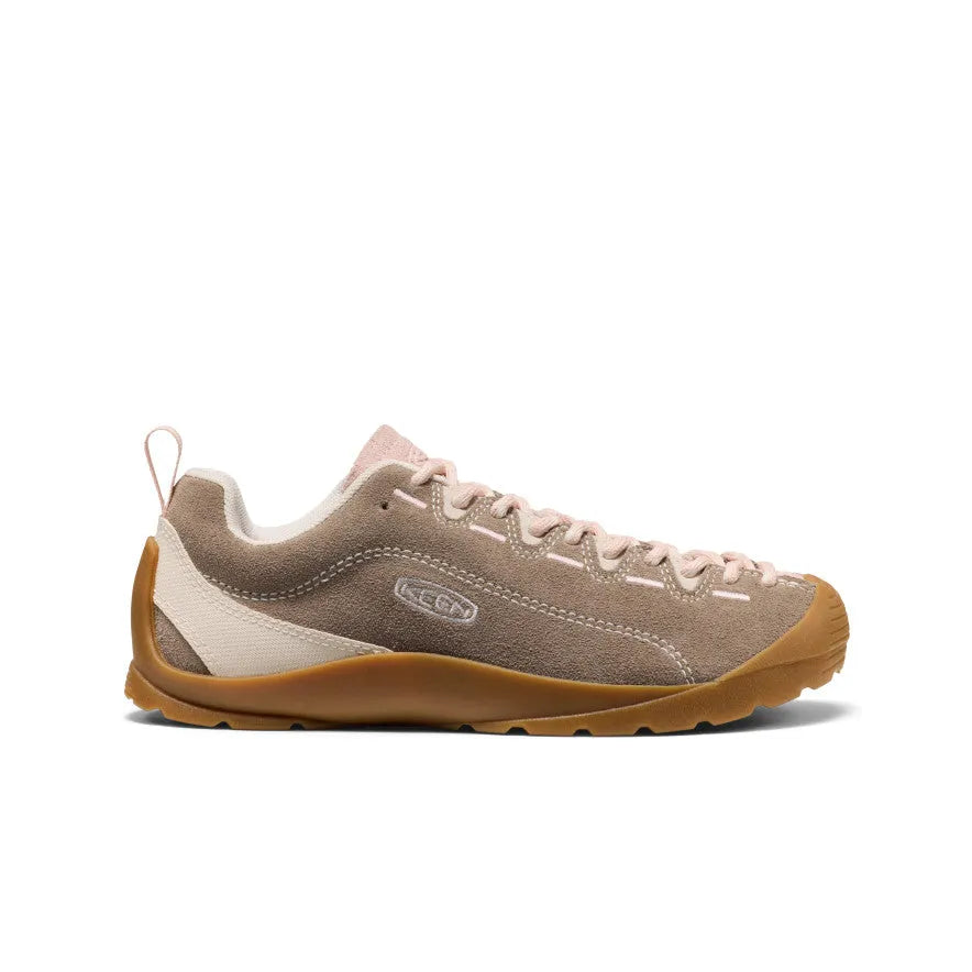Women's Jasper Sneaker Main image