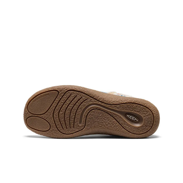 Women's Howser III Slide