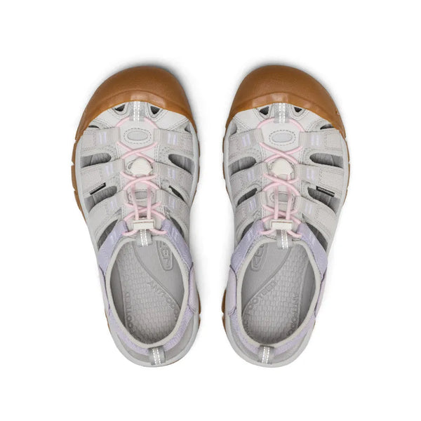 Women's Newport H2