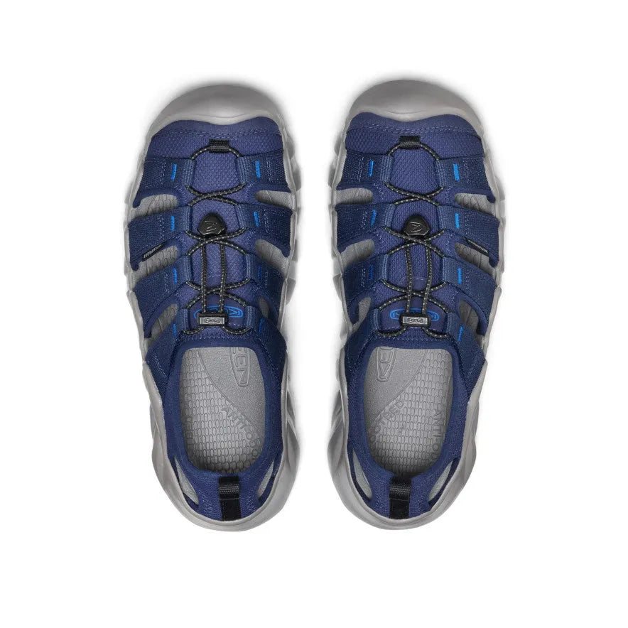 Men's Hyperport H2 Sandal