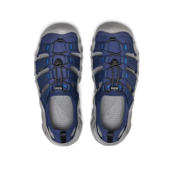 Men's Hyperport H2 Sandal