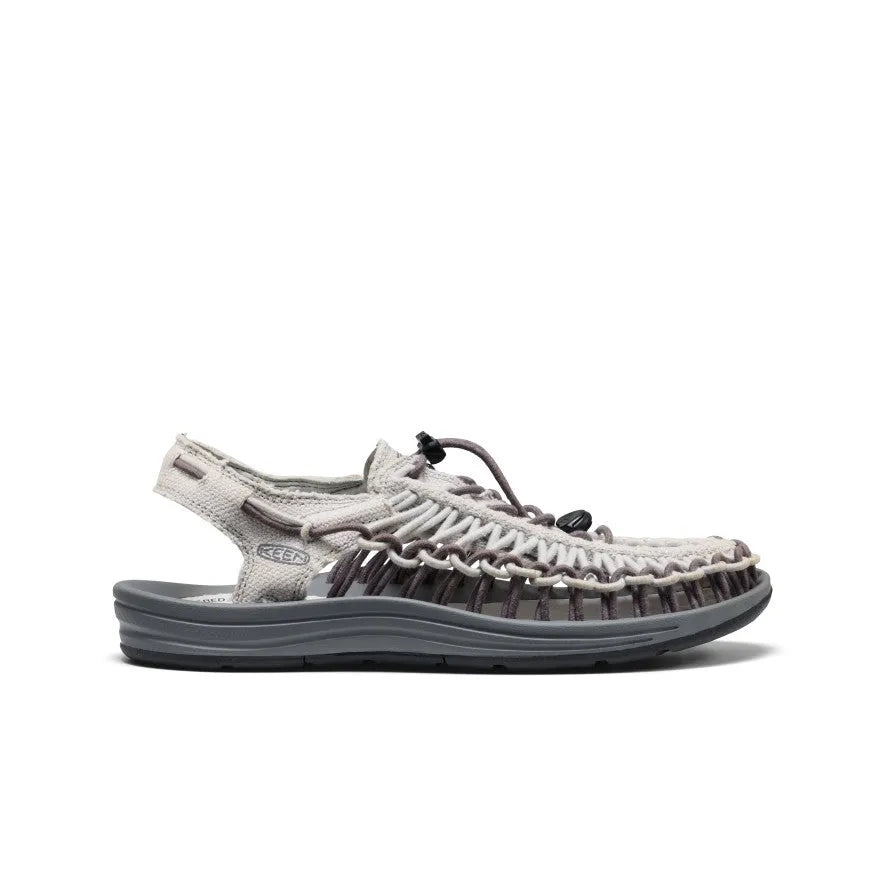 Men's UNEEK Canvas Main image