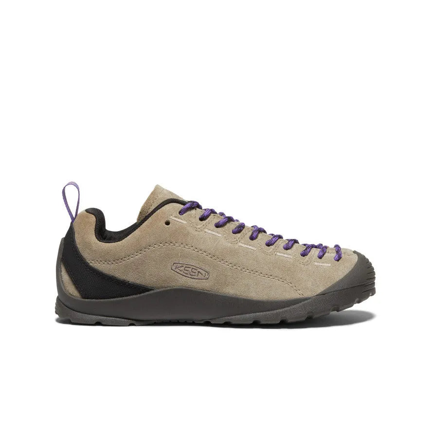 Women's Jasper Sneaker Main image