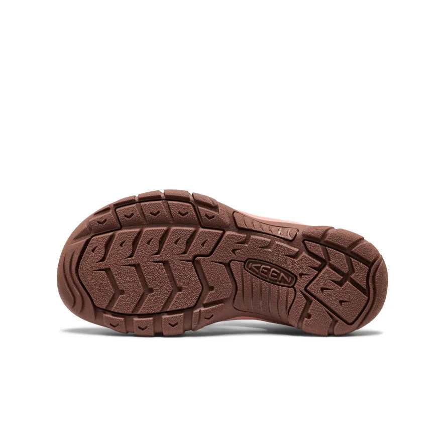 Women's Newport H2