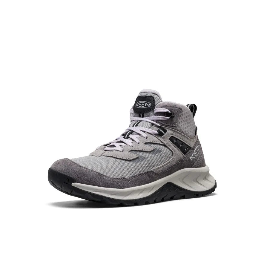 Women's Hightrail Waterproof Hiking Boot