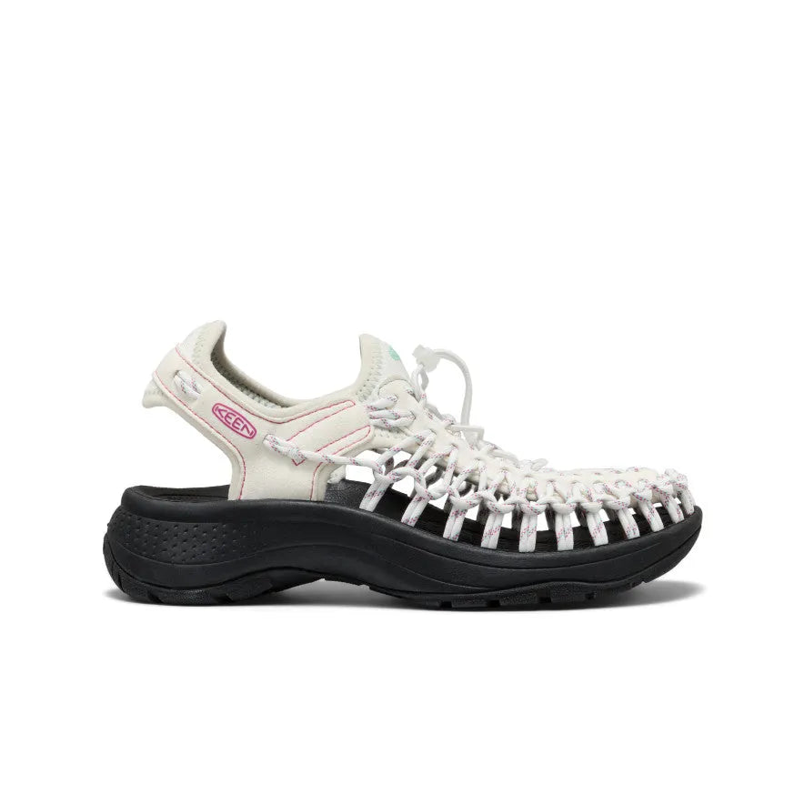 Women's UNEEK Astoria Main image