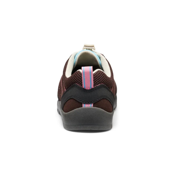 Women's Jasper Rocks Sneaker