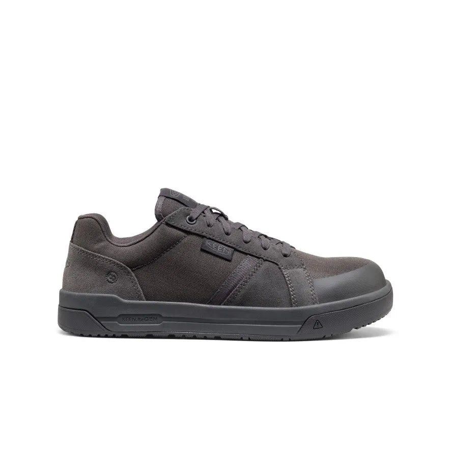 Men's Kenton ESD Work Shoe (Carbon Toe)