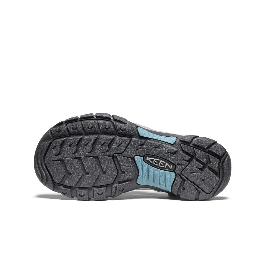 Women's Newport H2