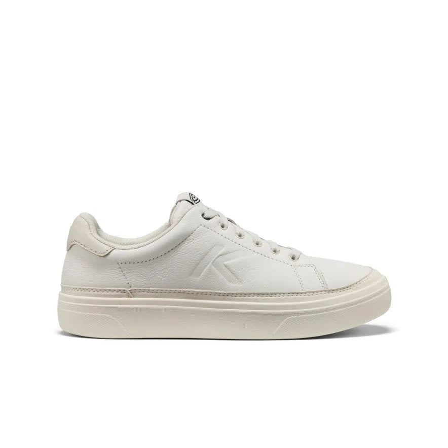 Men's KM1 Leather Sneaker Main image